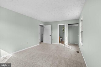5302 Treefish Ct in Waldorf, MD - Building Photo - Building Photo