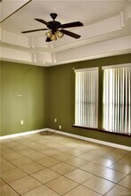 106-106 North St in Mission, TX - Building Photo - Building Photo