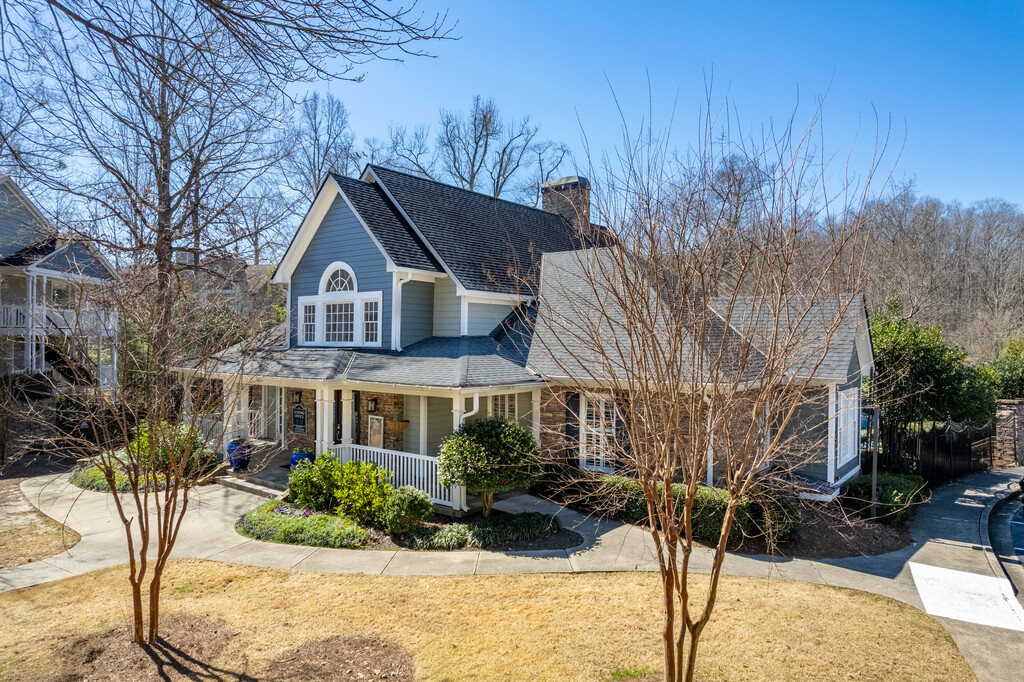 ARIUM Johns Creek Apartments Johns Creek, GA Apartments For Rent