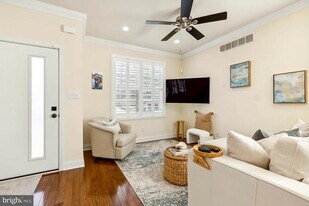 103 Front St in Conshohocken, PA - Building Photo