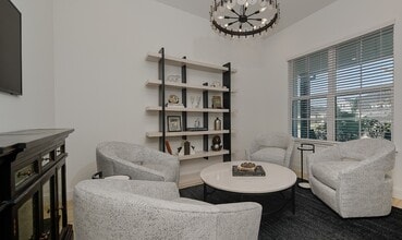 14266 Juniper Breeze Ct in Willis, TX - Building Photo - Building Photo