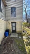 10 Three Willows Ct in Catonsville, MD - Building Photo - Building Photo