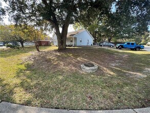 303 Timber Ridge Dr in Slidell, LA - Building Photo - Building Photo