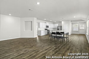 22631 Match Play in San Antonio, TX - Building Photo - Building Photo