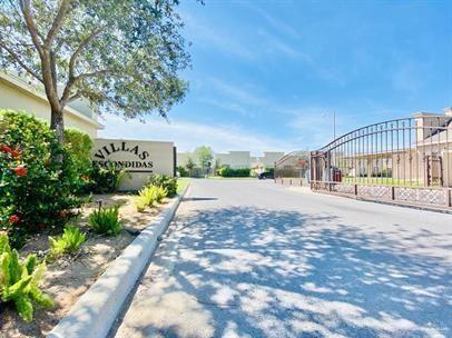 2210 Taxco Ct in Edinburg, TX - Building Photo - Building Photo