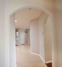 3619 Standing Rock Dr in Spring, TX - Building Photo - Building Photo