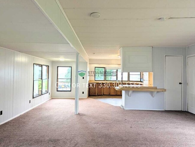 property at 5576 Edgar St