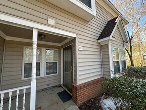 123 Locust Ln in Yorktown, VA - Building Photo - Building Photo