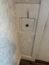 2 S Vine St in Shamokin, PA - Building Photo - Building Photo