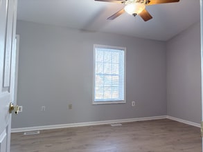 2990 Mission Square Dr in Fairfax, VA - Building Photo - Building Photo