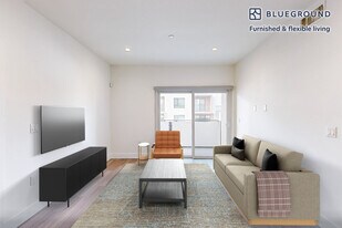 518 N Gramercy Pl in Los Angeles, CA - Building Photo
