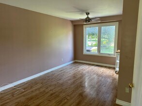 244 Ridgewood Rd in Peterborough, ON - Building Photo - Building Photo