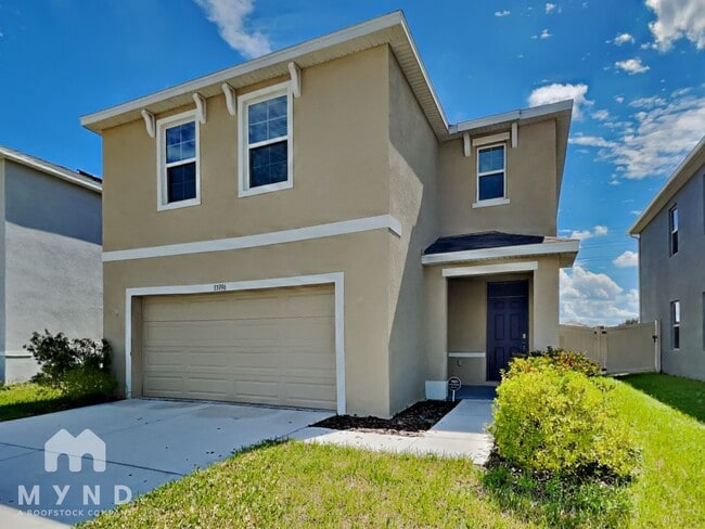 property at 33996 Jasper Stone Dr