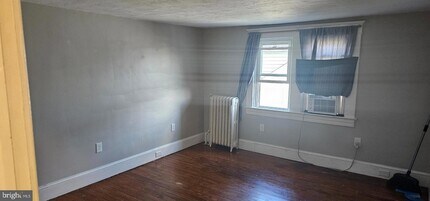 2912 Hillcrest Ave in Parkville, MD - Building Photo - Building Photo