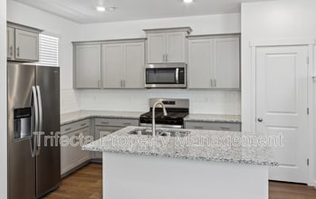 628 Thoroughbred Ln in Johnstown, CO - Building Photo - Building Photo