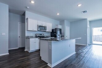 12614 Galatea in San Antonio, TX - Building Photo - Building Photo