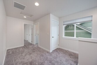 1427 Juniper St-Unit -C in Bozeman, MT - Building Photo - Building Photo