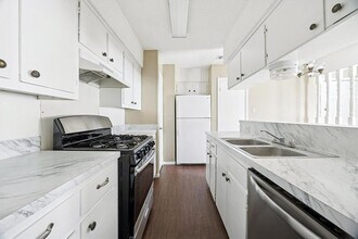 908 Kirschner Pl in Austin, TX - Building Photo - Building Photo