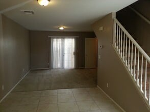 4010 Emerald Wood St in Las Vegas, NV - Building Photo - Building Photo