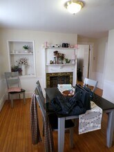 86 N Main Ave-Unit -88 in Orono, ME - Building Photo - Building Photo