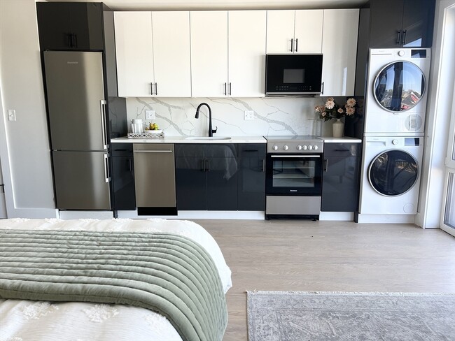 property at 872 Broadway