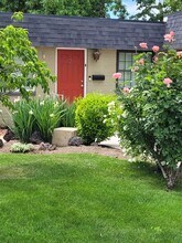757 Simpson Ave in Salt Lake City, UT - Building Photo - Building Photo