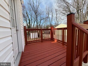 1411 Harrison St in Woodbridge, VA - Building Photo - Building Photo