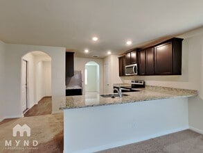 12061 Latour Vly in San Antonio, TX - Building Photo - Building Photo