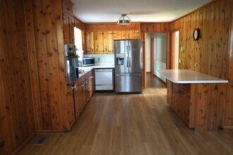 1329 Winthorne Dr in Nashville, TN - Building Photo - Building Photo