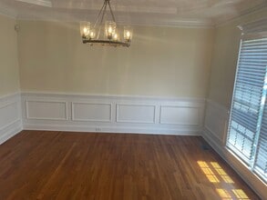 6415 Walworth Rd in Fayetteville, NC - Building Photo - Building Photo