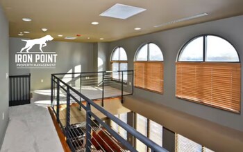 2399 E Riverwalk Dr in Boise, ID - Building Photo - Building Photo