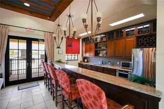 5827 Inspiration Terrace in Bradenton, FL - Building Photo - Building Photo