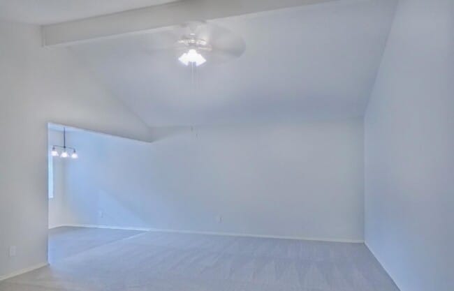 538 Greenway Dr in Saginaw, TX - Building Photo - Building Photo