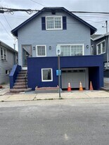 73 Rochester Ave in East Atlantic Beach, NY - Building Photo