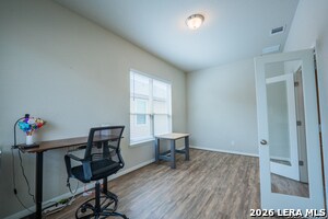 4915 Ranahan Pass in Saint Hedwig, TX - Building Photo - Building Photo