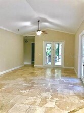 561 SE 42nd St in Ocala, FL - Building Photo - Building Photo