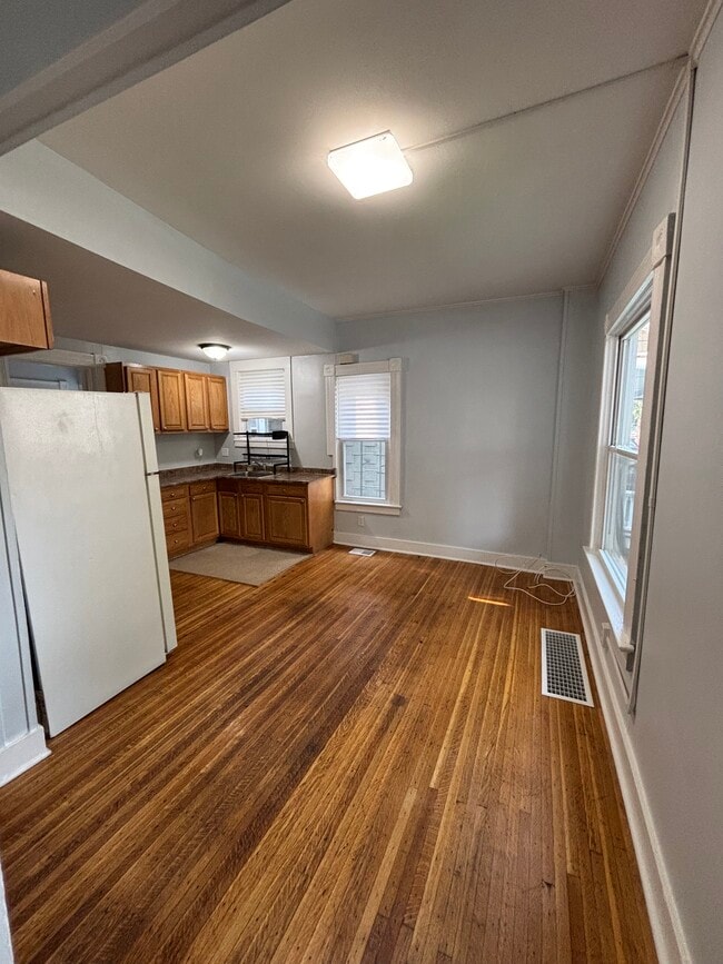 89 Amherst St in Rochester, NY - Building Photo - Building Photo