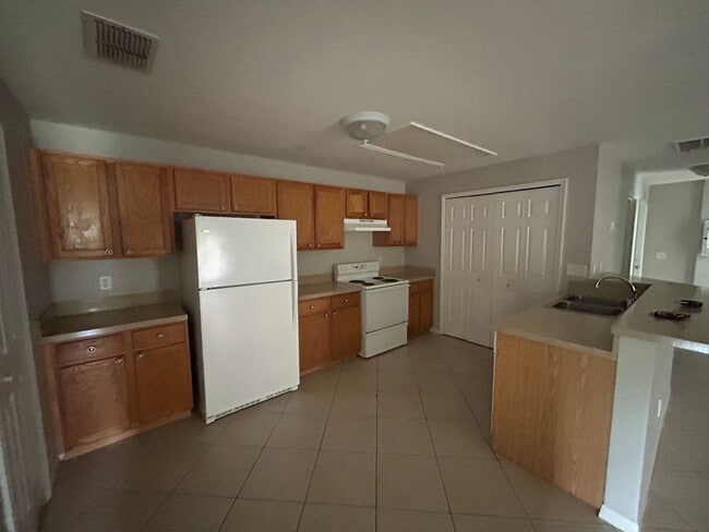 4956-4958 24th St SW in Lehigh Acres, FL - Building Photo - Building Photo