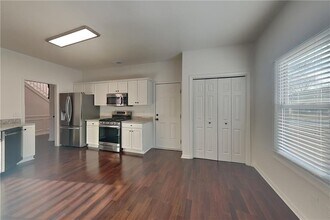 3070 Serenade Ct in Alpharetta, GA - Building Photo - Building Photo