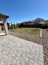 32209 Daylight Dr in San Tan Valley, AZ - Building Photo - Building Photo