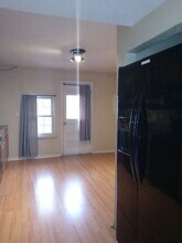 9434 E Girard Ave-Unit -9434 E. Girard Ave #12 in Denver, CO - Building Photo - Building Photo