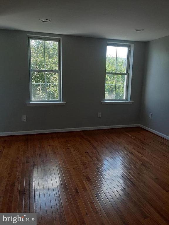 1712 W Lombard St in Baltimore, MD - Building Photo - Building Photo