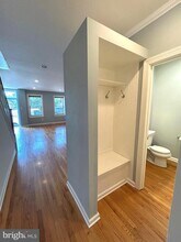 209 Hermit St in Philadelphia, PA - Building Photo - Building Photo