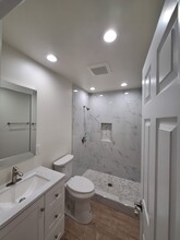 853 Harper Ct, Unit A in Santa Maria, CA - Building Photo - Building Photo