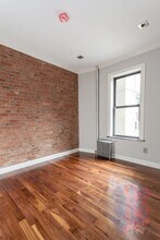 2100 2nd Ave, Unit 15 in New York, NY - Building Photo - Building Photo