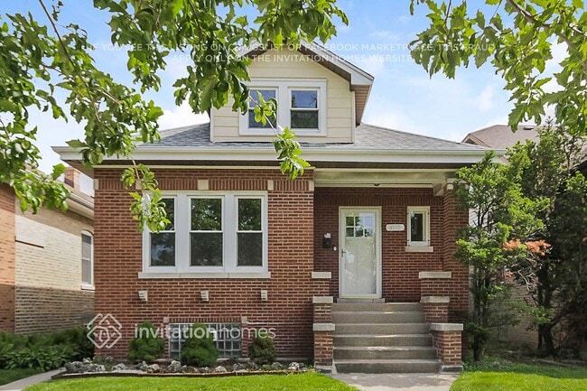 property at 6155 W Patterson Ave
