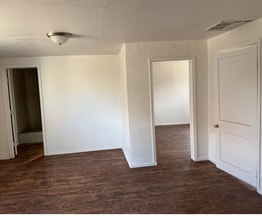 252 Hillview Ave in El Paso, TX - Building Photo - Building Photo