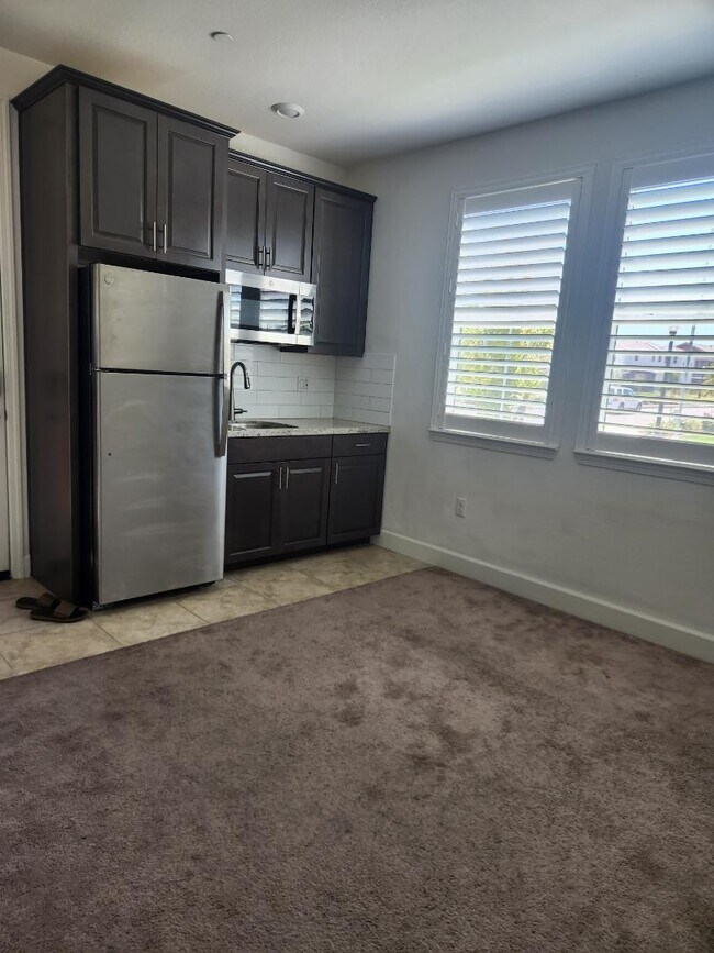 3901 Watermist Way in Sacramento, CA - Building Photo - Building Photo