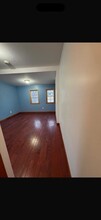 222 78th St in North Bergen, NJ - Building Photo - Building Photo