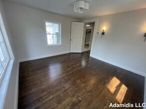 30 Allandale St in Boston, MA - Building Photo - Building Photo